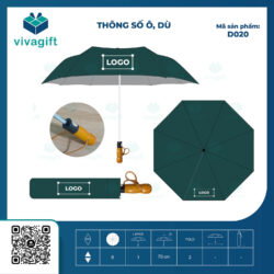 o-du-cam-tay-gap-2-tu-dong-1-chieu-d020-1