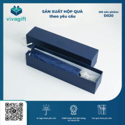 o-du-cam-tay-gap-2-tu-dong-1-chieu-d020-2