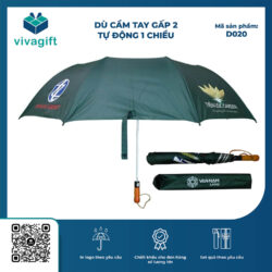 o-du-cam-tay-gap-2-tu-dong-1-chieu-d020-7