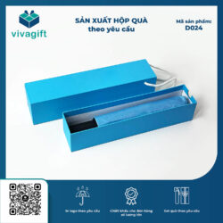 Ô Dù Cầm Tay Gấp 3 Tự Động 2 Chiều 8 Kèo D024 – Quatangviva.com