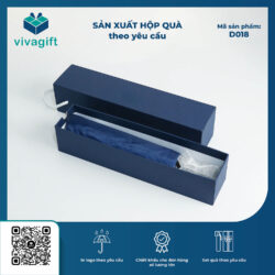 o-du-cam-tay-gap-3-tu-dong-2-chieu-d018-2