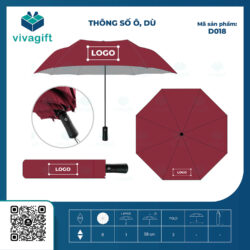 o-du-cam-tay-gap-3-tu-dong-2-chieu-d018-7