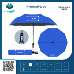 o-du-cam-tay-gap-3-tu-dong-2-chieu-d026-7