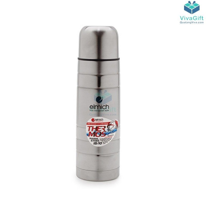 Bình Giữ Nhiệt ELMICH EL-519X – 2245196 (500ml) 6