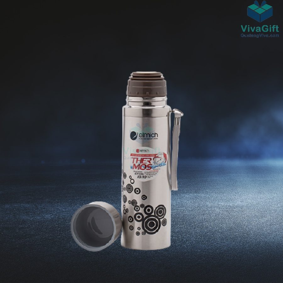 Bình Giữ Nhiệt ELMICH H5 EL-5458 – 2245458 (500ml) 6
