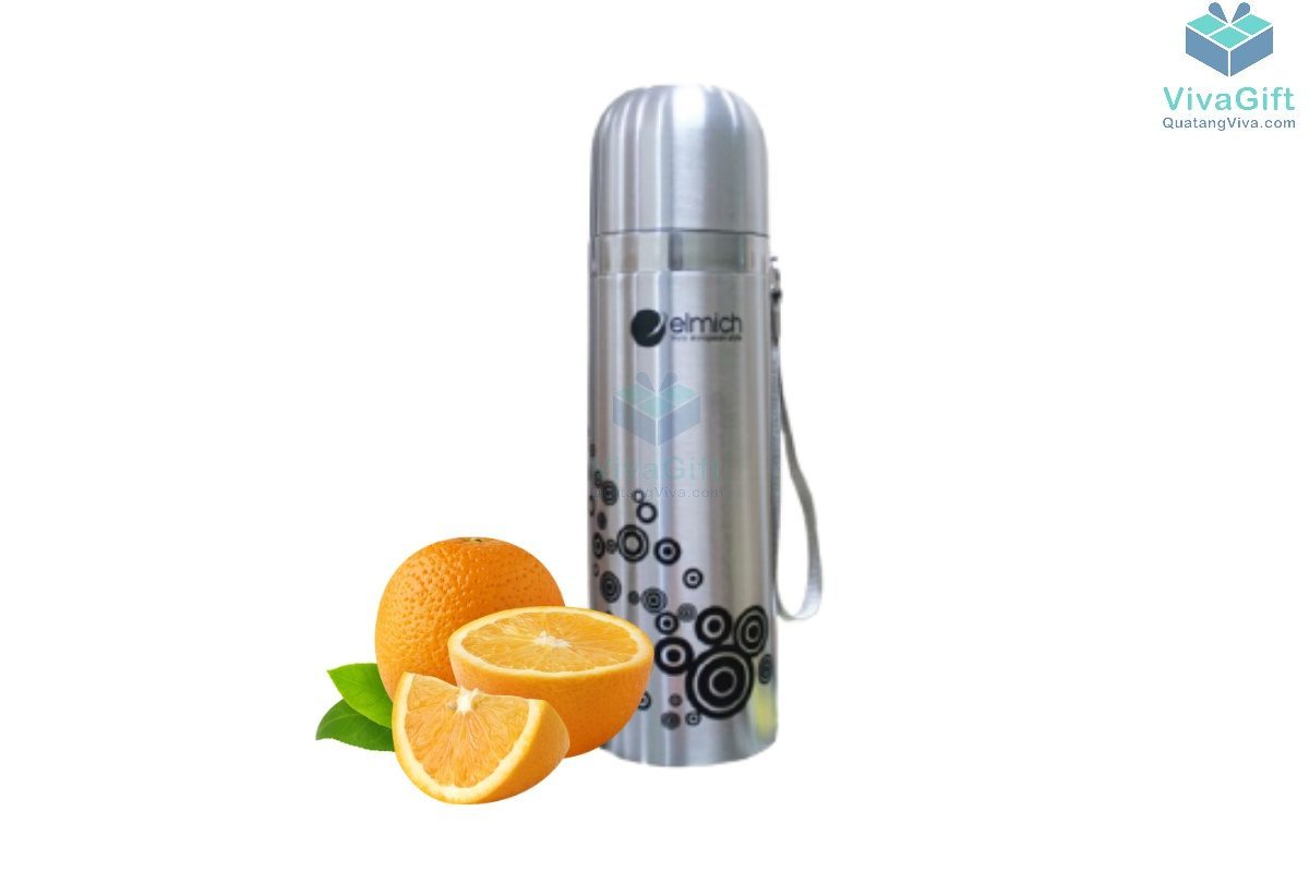 Bình Giữ Nhiệt ELMICH H5 EL-5458 – 2245458 (500ml) 8