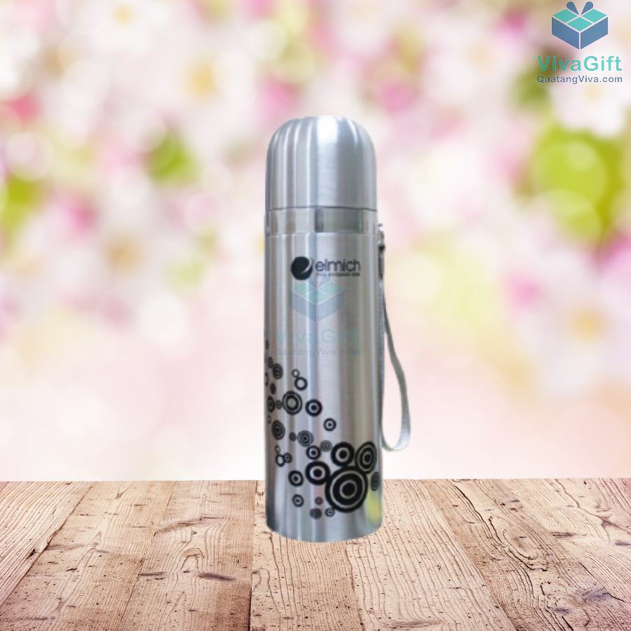 Bình Giữ Nhiệt ELMICH H5 EL-5458 – 2245458 (500ml)