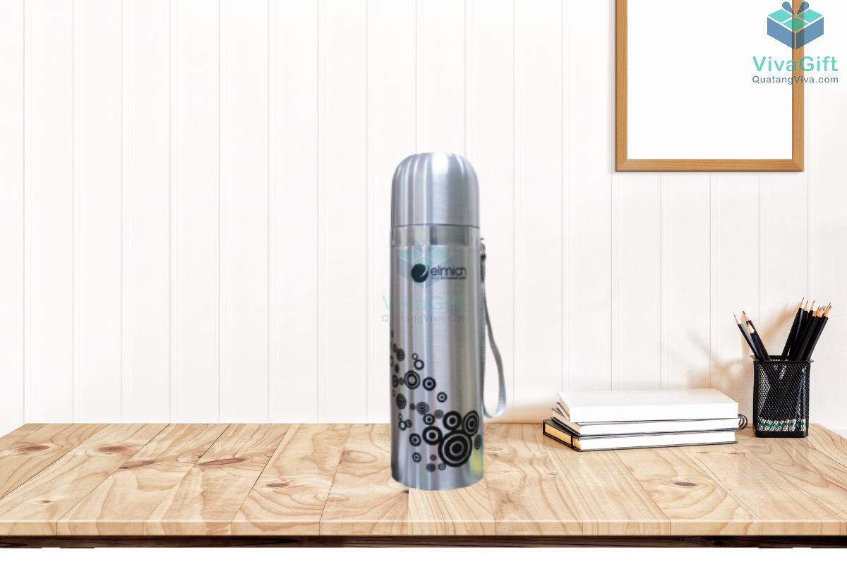 Bình Giữ Nhiệt ELMICH H5 EL-5458 – 2245458 (500ml) 2