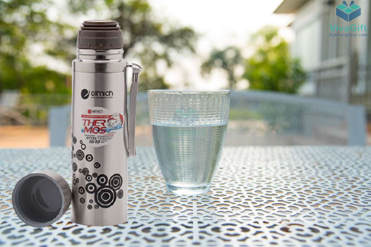 Bình Giữ Nhiệt ELMICH H5 EL-5458 – 2245458 (500ml) 11