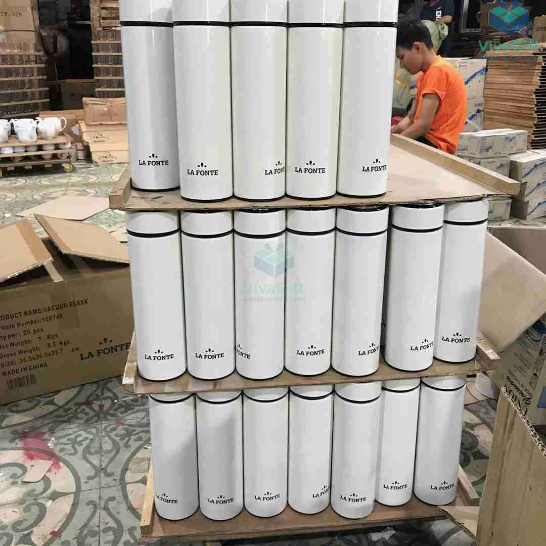 Mua bình giữ nhiệt giá sỉ 22