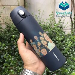 binh-giu-nhiet-locklock-500ml-lhc3257-1