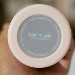 binh-giu-nhiet-locklock-500ml-lhc3257-2
