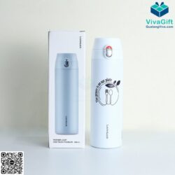 binh-giu-nhiet-locklock-500ml-lhc3257-6
