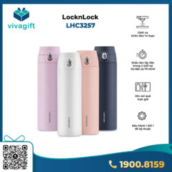 binh-giu-nhiet-locklock-500ml-lhc3257-8