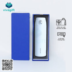 binh-giu-nhiet-locklock-500ml-lhc3257-8