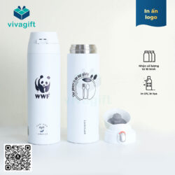 binh-giu-nhiet-locklock-500ml-lhc3257-9