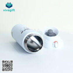 binh-giu-nhiet-locklock-500ml-lhc3257-9