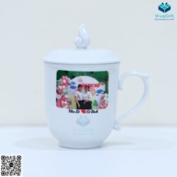 coc-su-minh-long-03l-1
