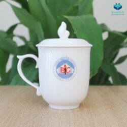 coc-su-minh-long-03l-3
