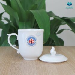 coc-su-minh-long-03l-3