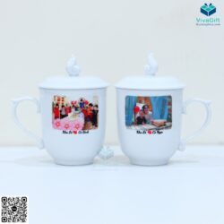 coc-su-minh-long-03l-3