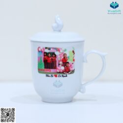coc-su-minh-long-03l-3
