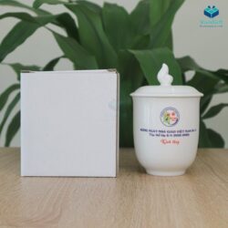 coc-su-minh-long-03l-4