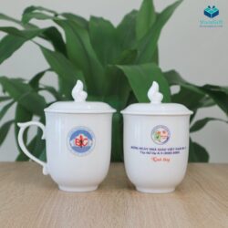 coc-su-minh-long-03l-4