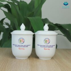 coc-su-minh-long-03l-4
