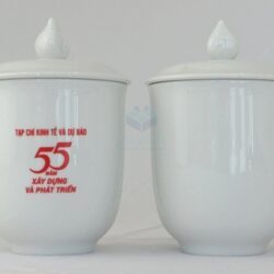 coc-su-minh-long-03l-5