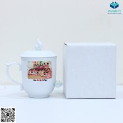 coc-su-minh-long-03l-5