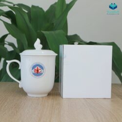 coc-su-minh-long-03l-7