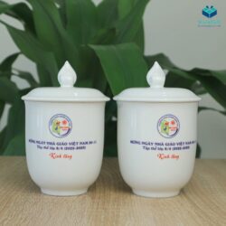 coc-su-minh-long-03l-7