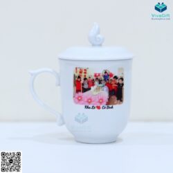 coc-su-minh-long-03l-7