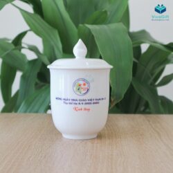 coc-su-minh-long-03l-9