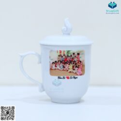 coc-su-minh-long-03l-9