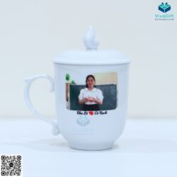 coc-su-minh-long-03l-9