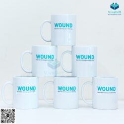 coc-su-minh-long-jasmine-trang-0-36l-1