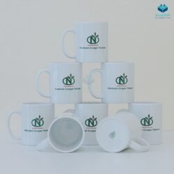 coc-su-minh-long-jasmine-trang-0-36l-2
