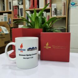coc-su-minh-long-jasmine-trang-0-36l-2