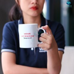 coc-su-minh-long-jasmine-trang-0-36l-2