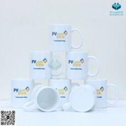 coc-su-minh-long-jasmine-trang-0-36l-2