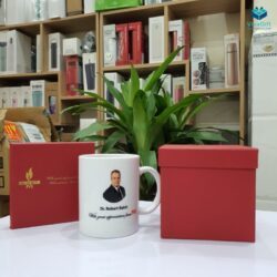 coc-su-minh-long-jasmine-trang-0-36l-3
