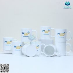 coc-su-minh-long-jasmine-trang-0-36l-3