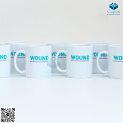 coc-su-minh-long-jasmine-trang-0-36l-3