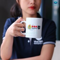 coc-su-minh-long-jasmine-trang-0-36l-4