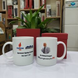 coc-su-minh-long-jasmine-trang-0-36l-4