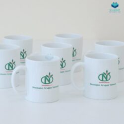 coc-su-minh-long-jasmine-trang-0-36l-5