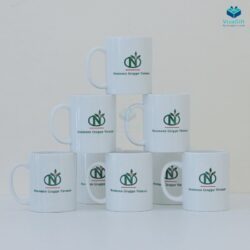 coc-su-minh-long-jasmine-trang-0-36l-7