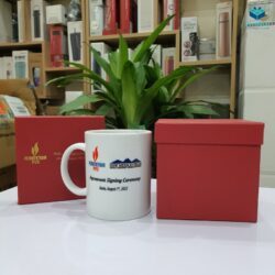coc-su-minh-long-jasmine-trang-0-36l-9